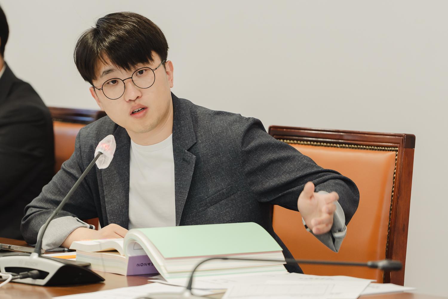 [의회운영위원회] 제302회 임시회 17