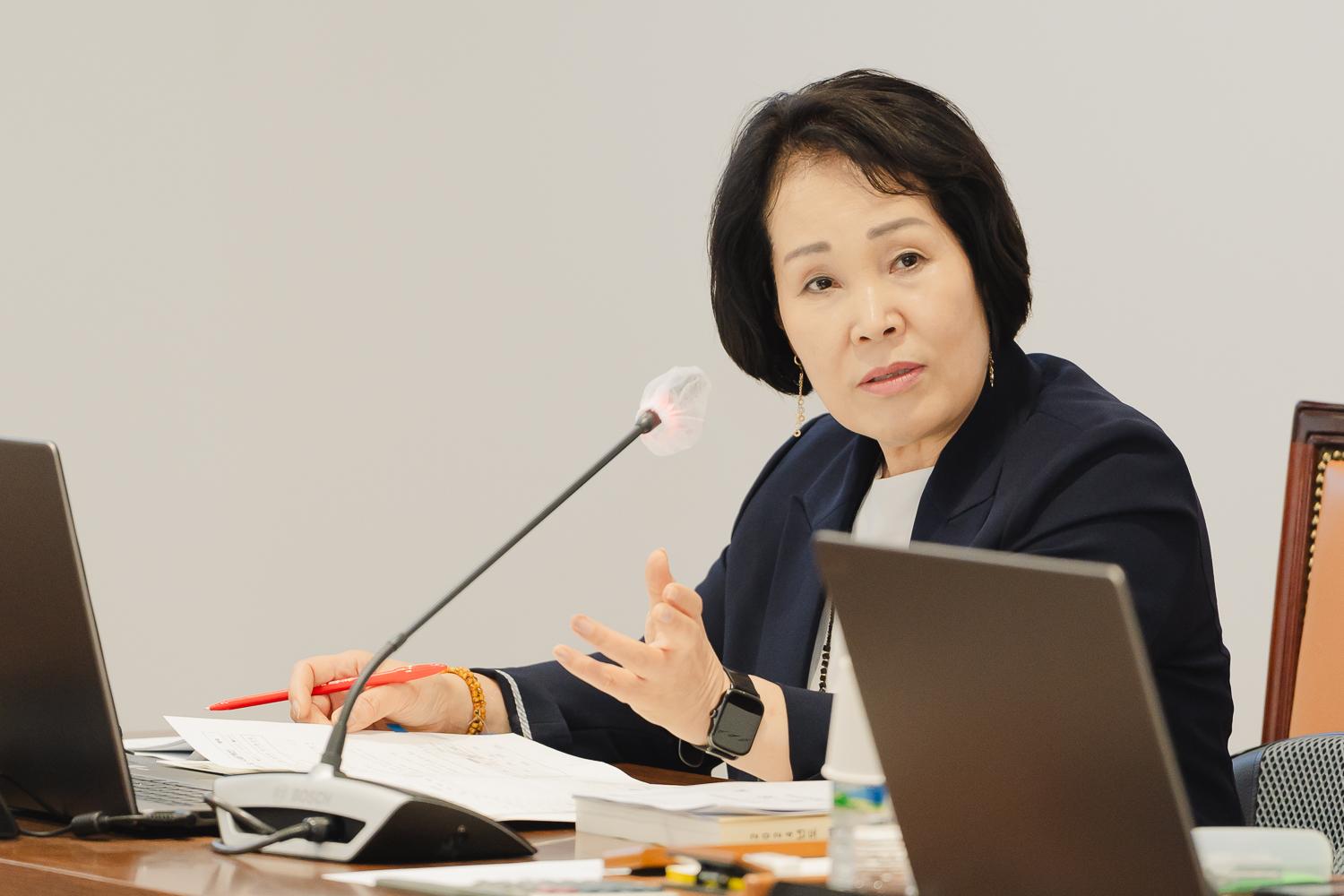 [의회운영위원회] 제302회 임시회 19