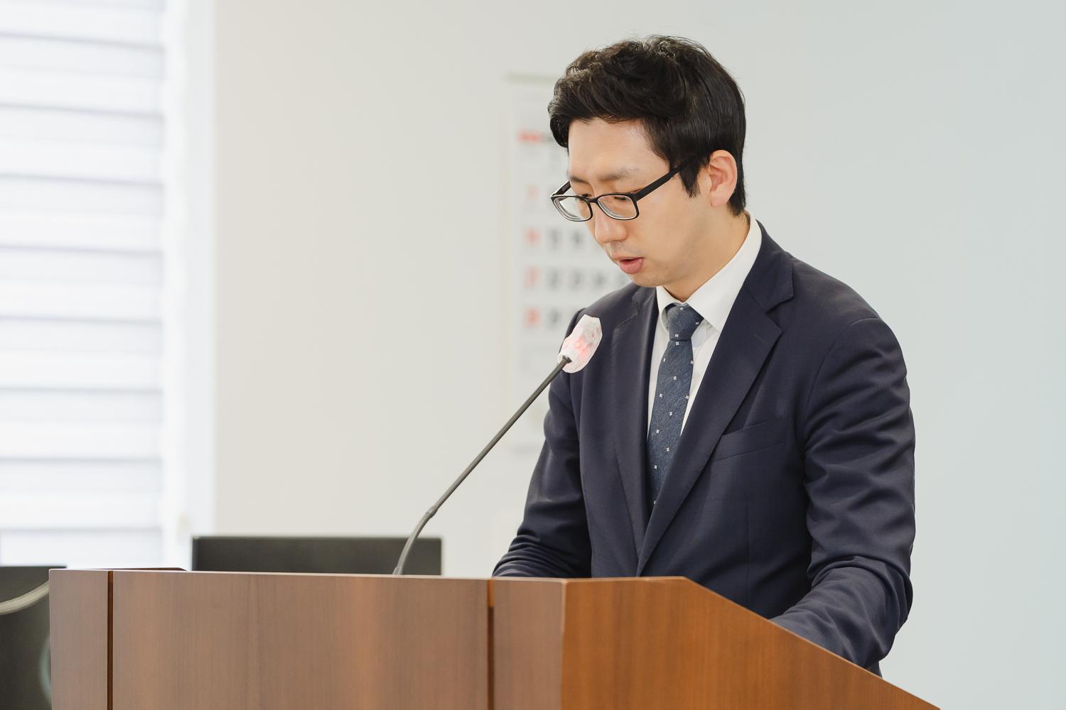 [재정건설위원회] 제302회 임시회 6