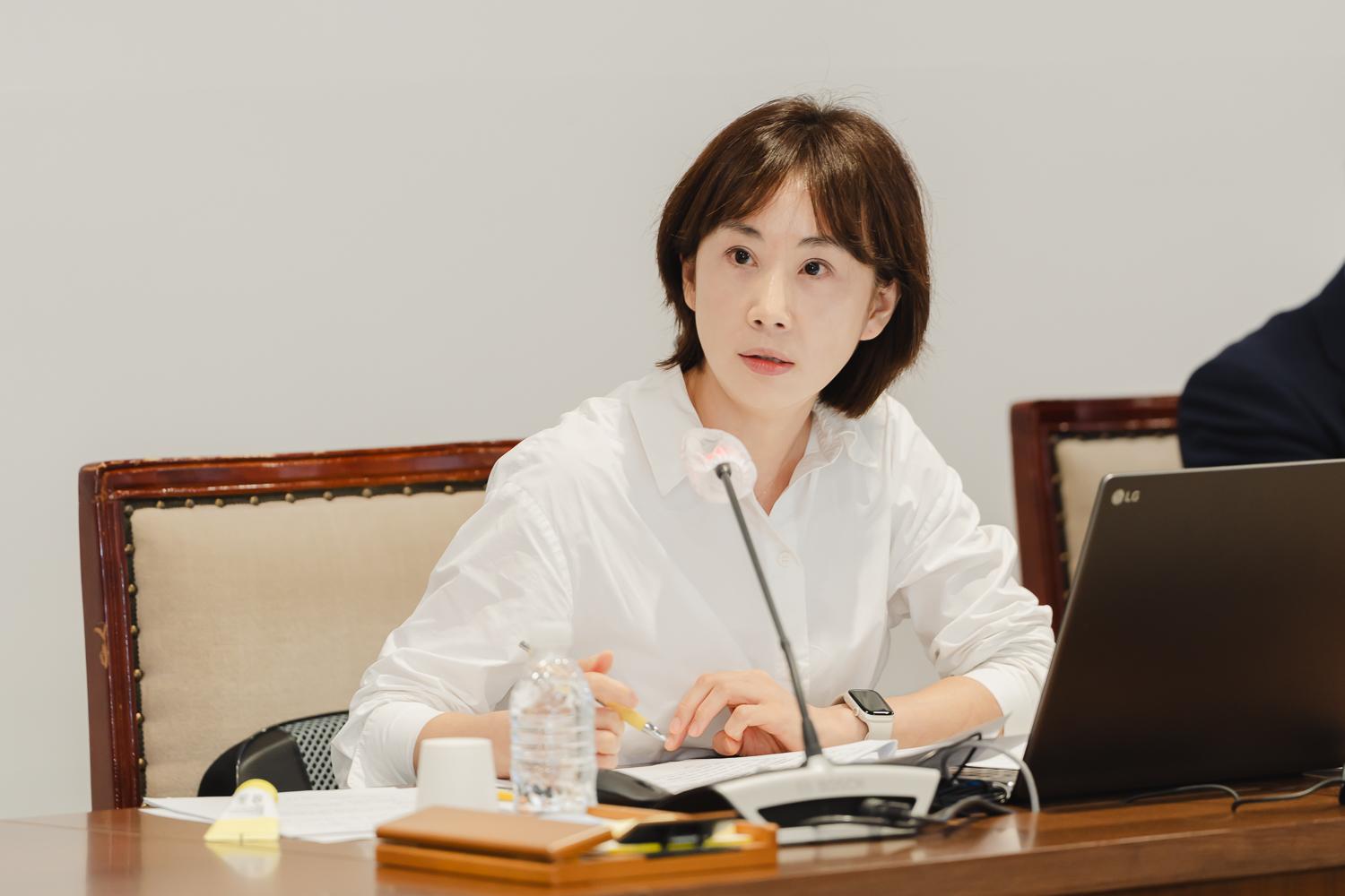 [재정건설위원회] 제302회 임시회 7