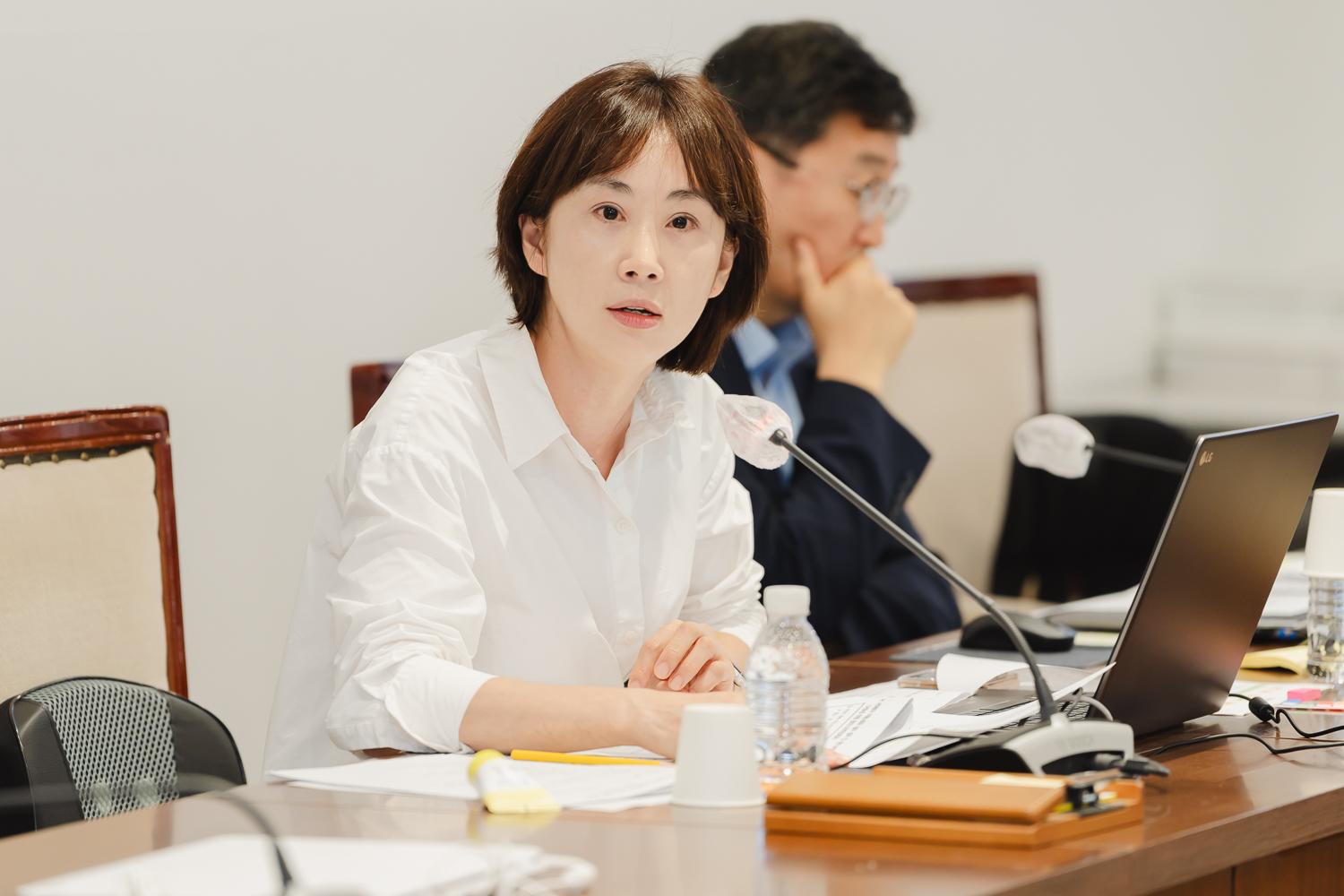 [재정건설위원회] 제302회 임시회 14