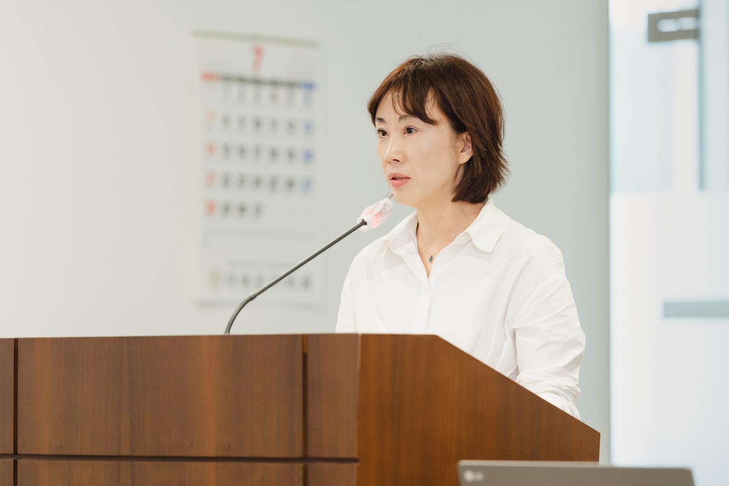 [재정건설위원회] 제302회 임시회 18