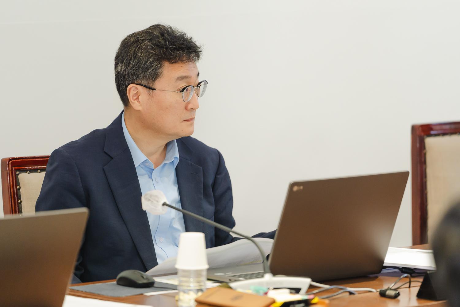 [재정건설위원회] 제302회 임시회 20