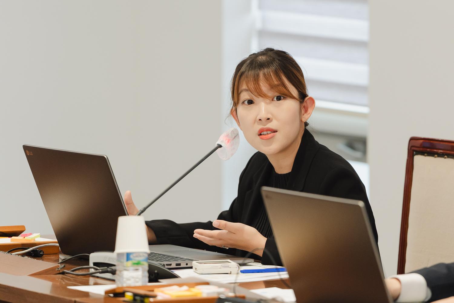 [재정건설위원회] 제302회 임시회 21