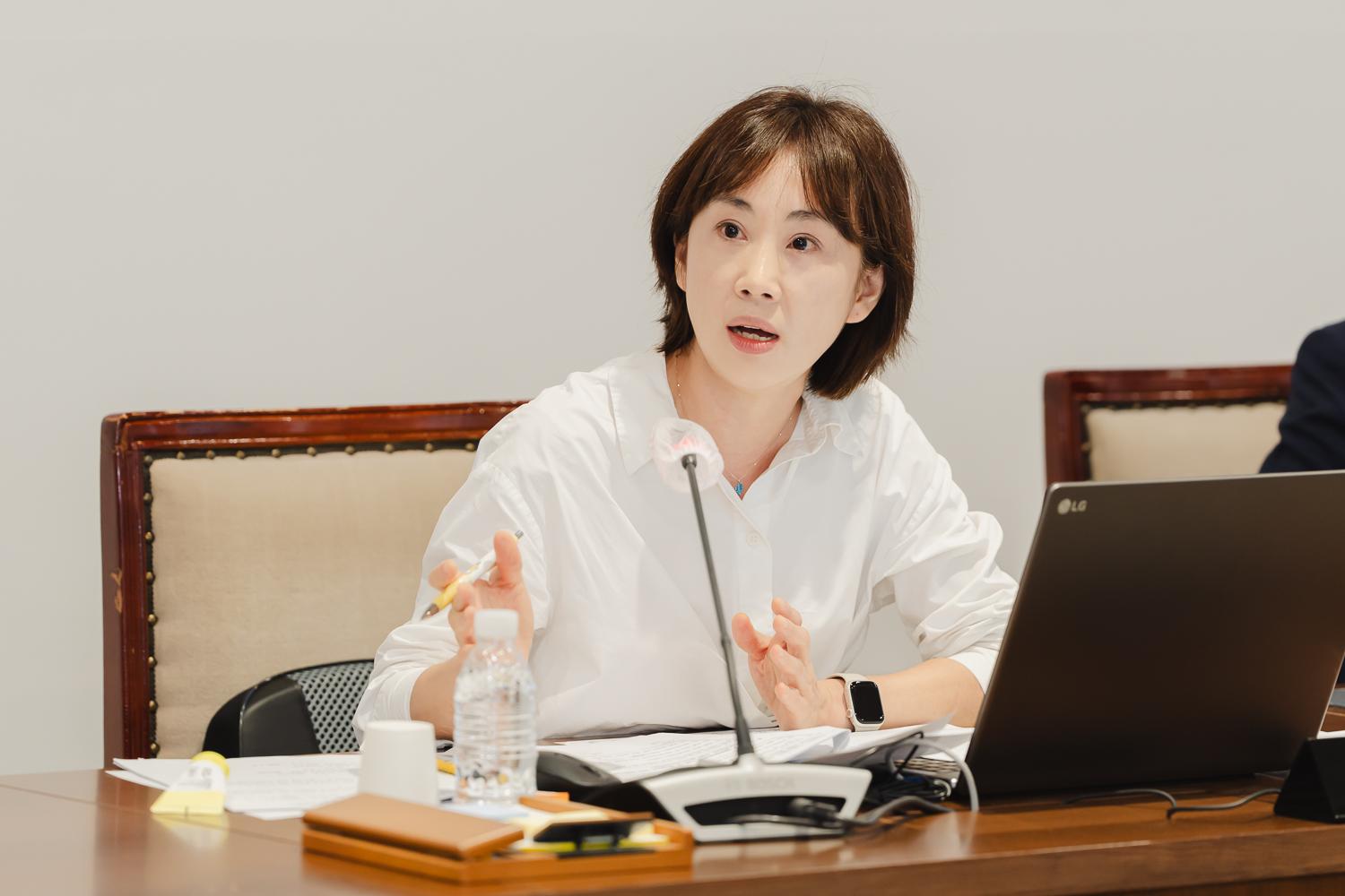 [재정건설위원회] 제302회 임시회 26