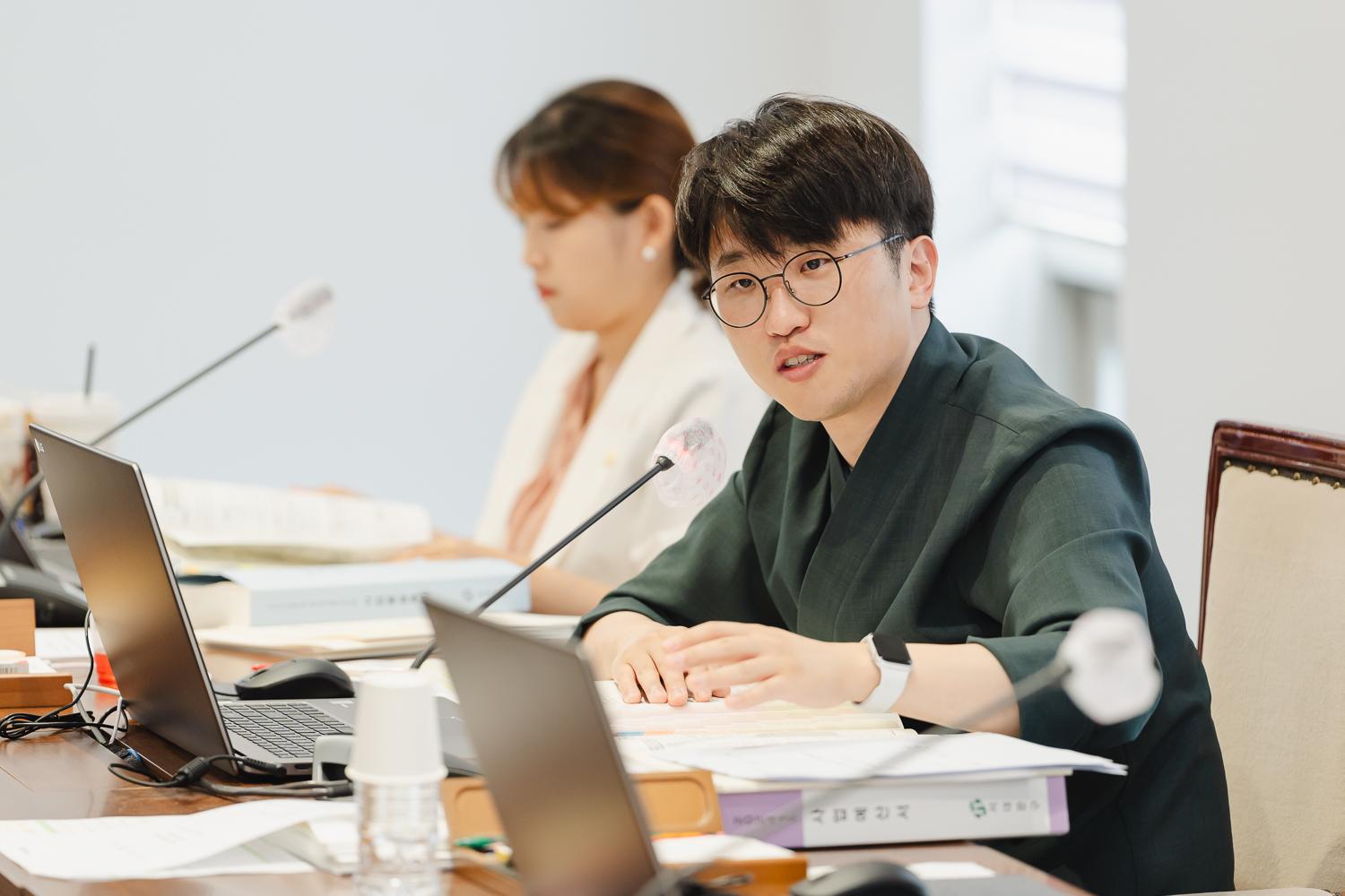 [재정건설위원회] 제302회 임시회 25