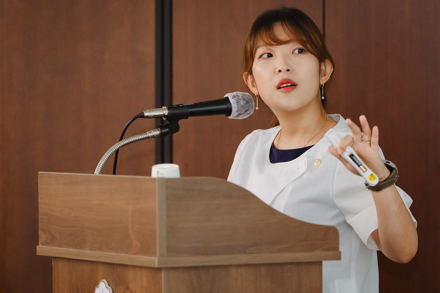 서대문구의회 정책토론회 (3) 5