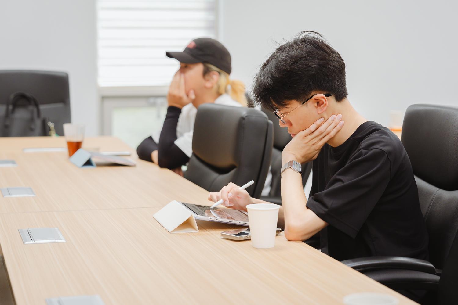 서대문구의회 정책토론회 (3) 7