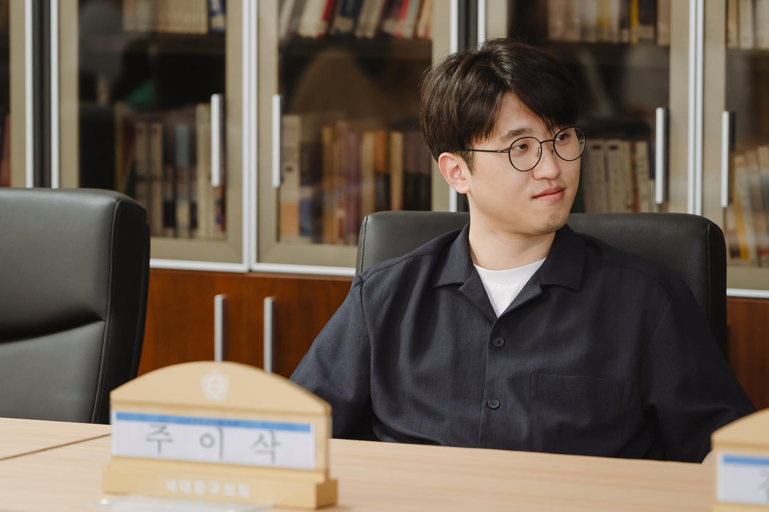 서대문구의회 정책토론회 (3) 14