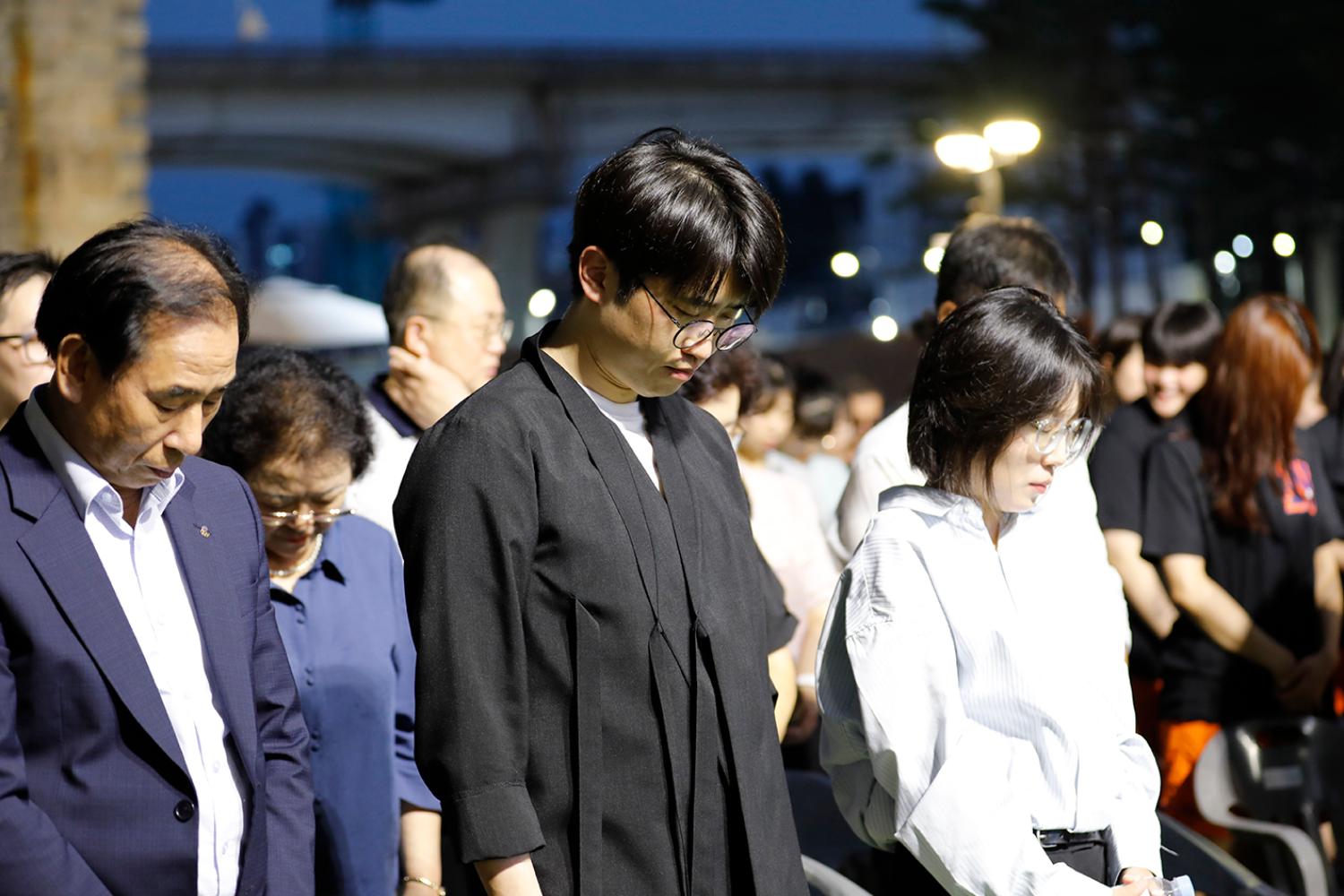 2024 서대문독립축제 개막식 15