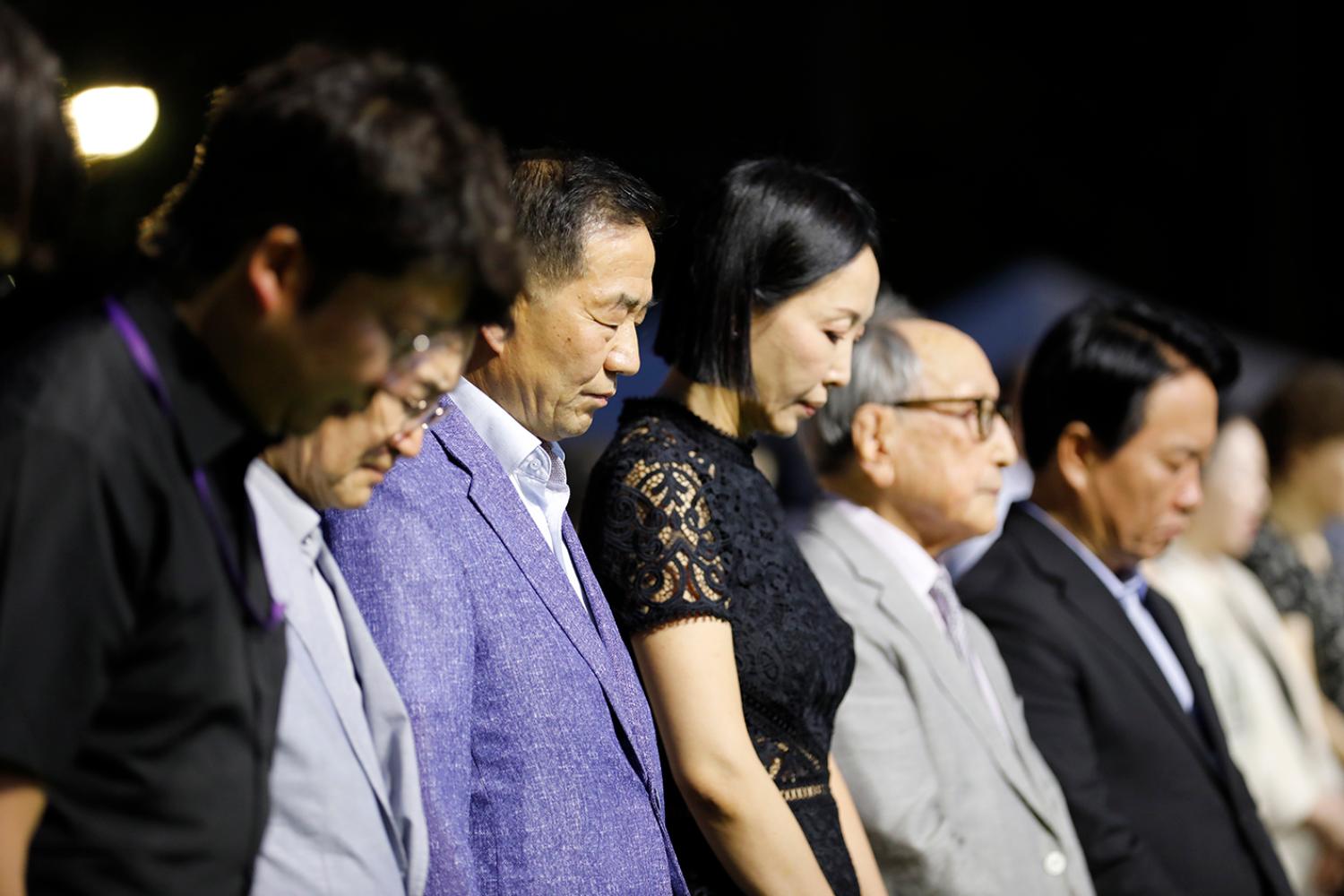 2024 서대문독립축제 개막식 17