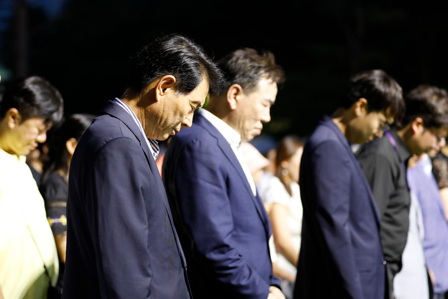 2024 서대문독립축제 개막식 18