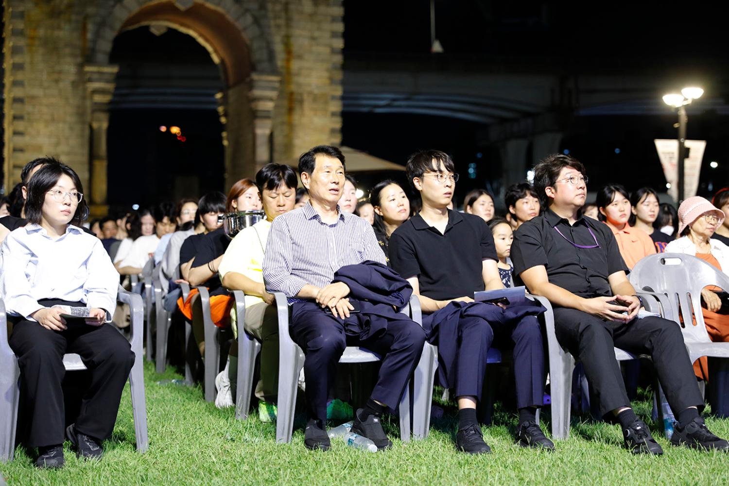 2024 서대문독립축제 개막식 24