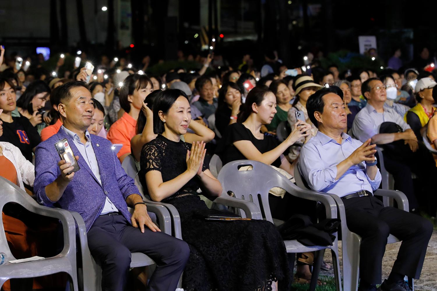 2024 서대문독립축제 개막식 26