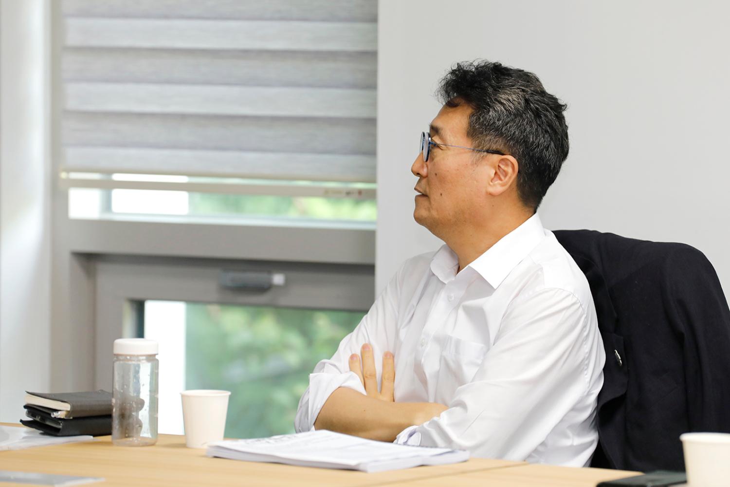 2024년 하반기 의정모니터 역량강화교육 18