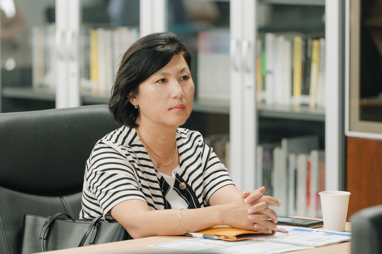 서대문구의회 반부패·청렴 교육 11