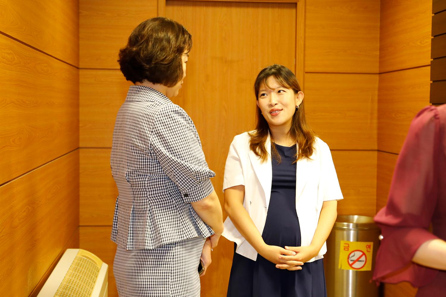 전세사기 예방과 해결을 위한 개인 지역정책의 역할