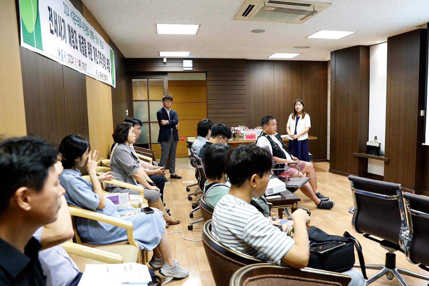 전세사기 예방과 해결을 위한 개인 지역정책의 역할 2