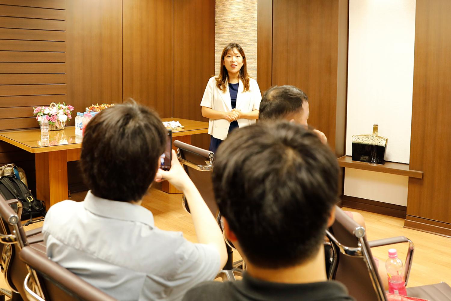전세사기 예방과 해결을 위한 개인 지역정책의 역할 3