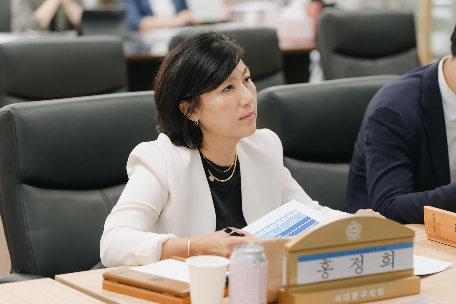 전통시장·지역축제진흥연구회 연구용역 중간보고회 15