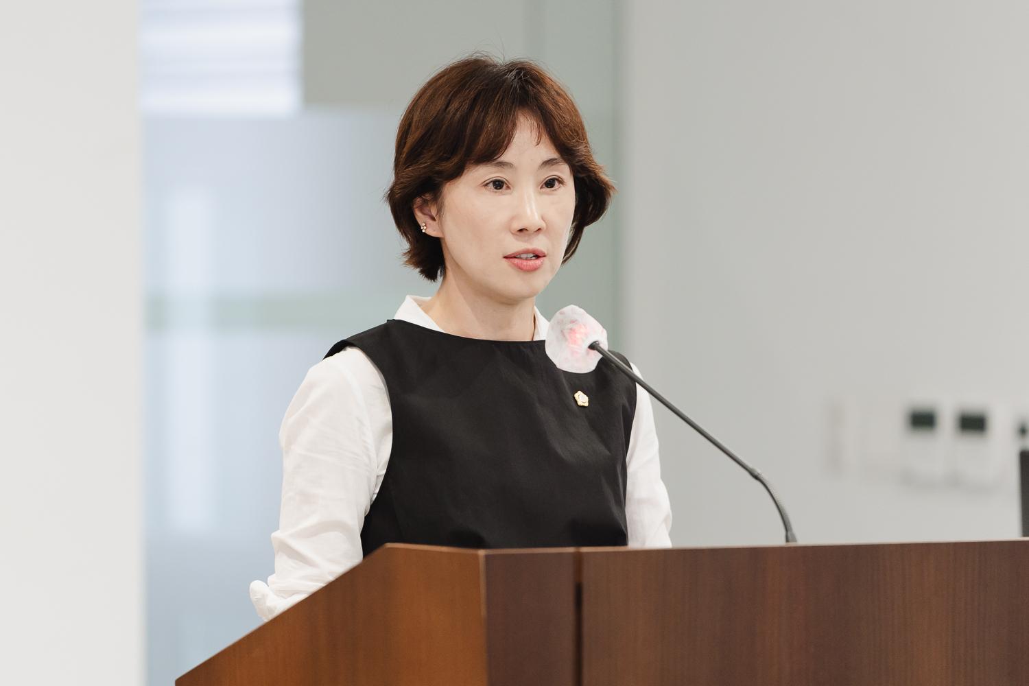 [의회운영위원회] 제303회 임시회 3