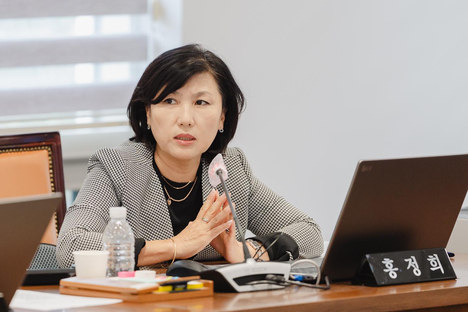 [의회운영위원회] 제303회 임시회 14