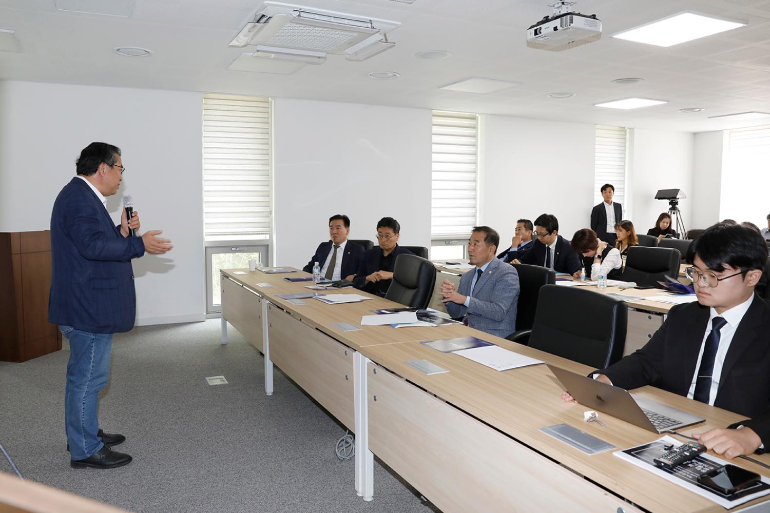 AI 인공지능교육 4