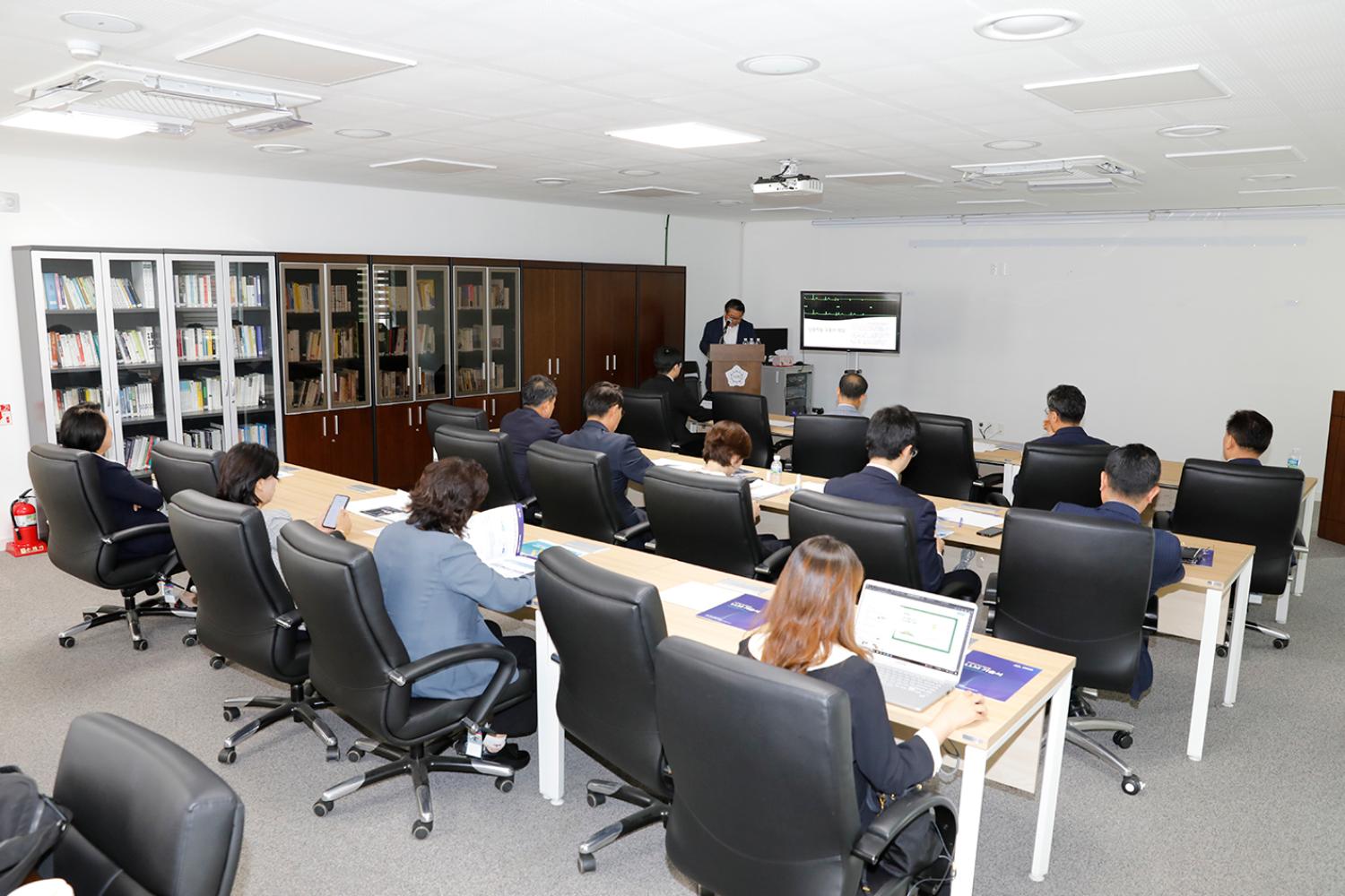 AI 인공지능교육 5