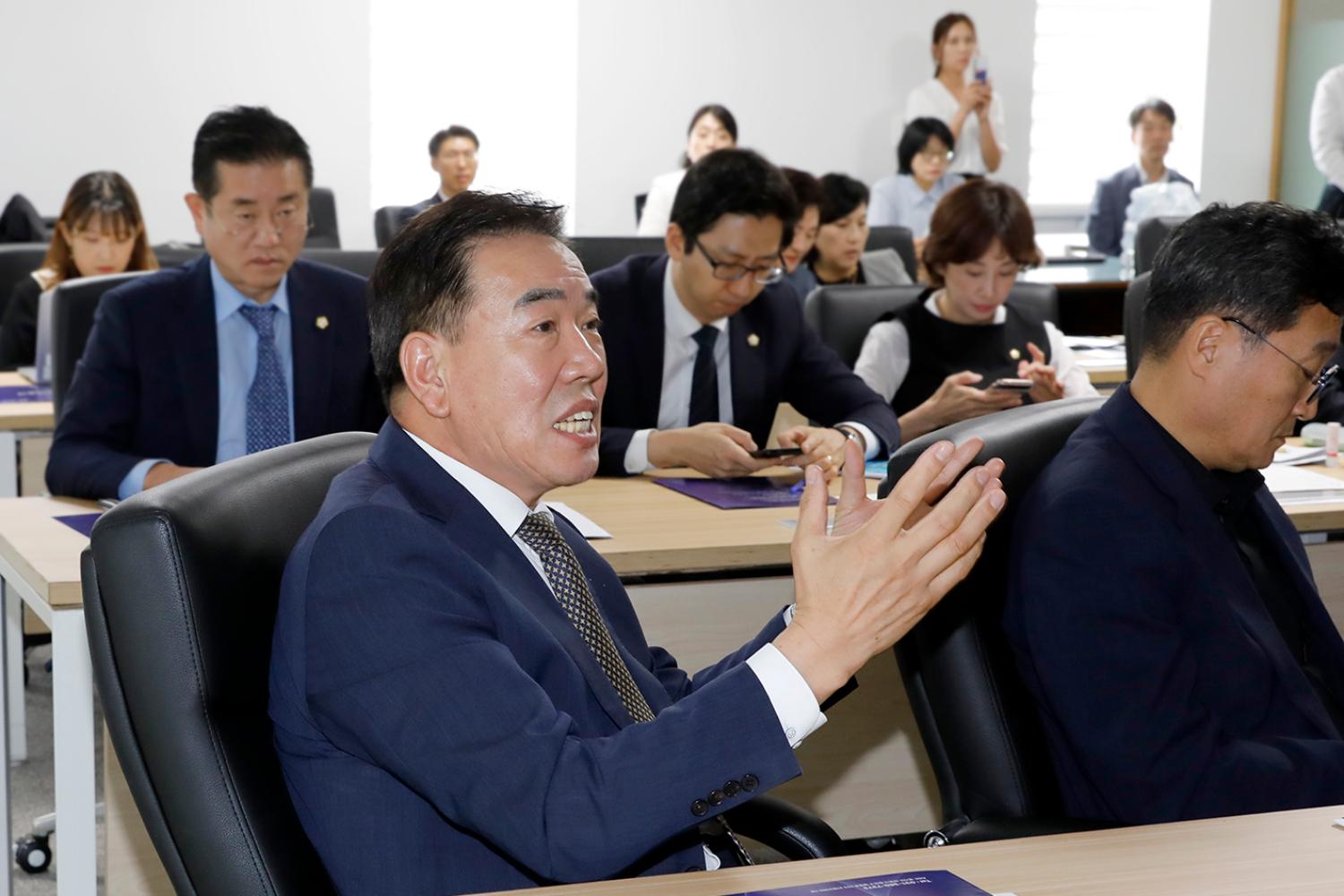 AI 인공지능교육 6