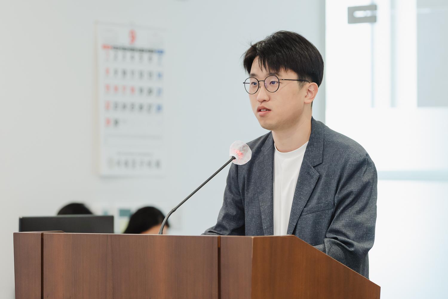 [재정건설위원회] 제303회 임시회 11