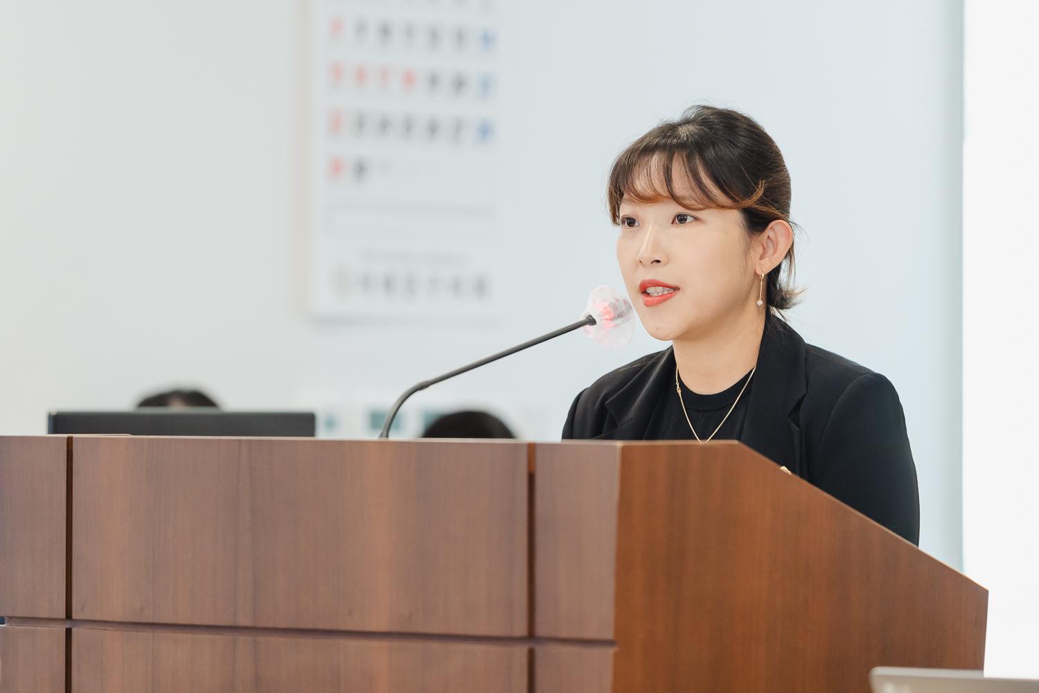 [재정건설위원회] 제303회 임시회 20