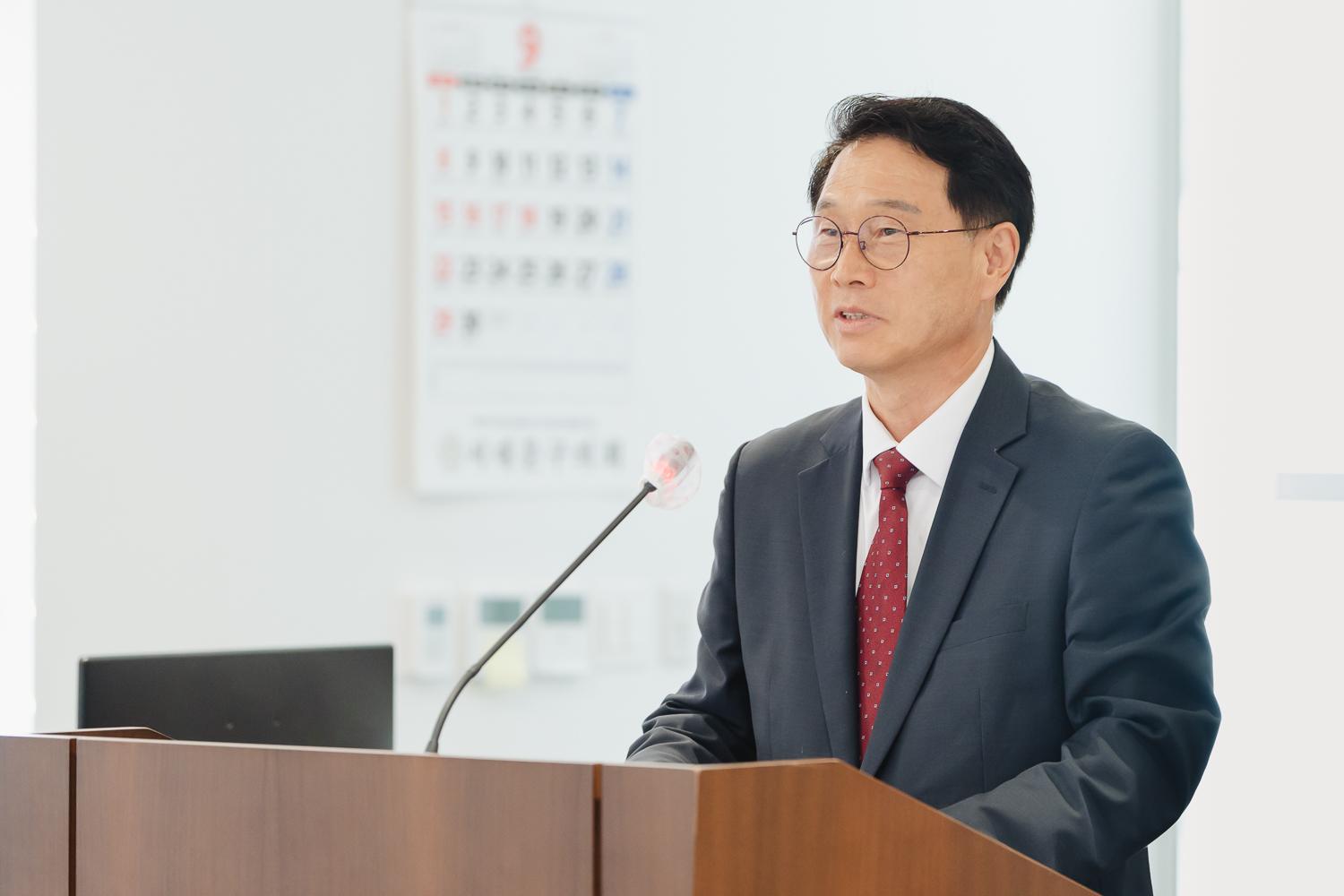 [재정건설위원회] 제303회 임시회 27