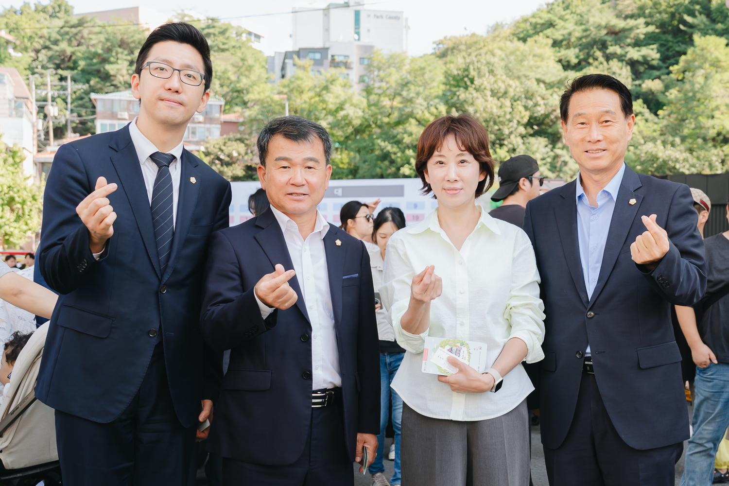 아빠육아골든벨 8