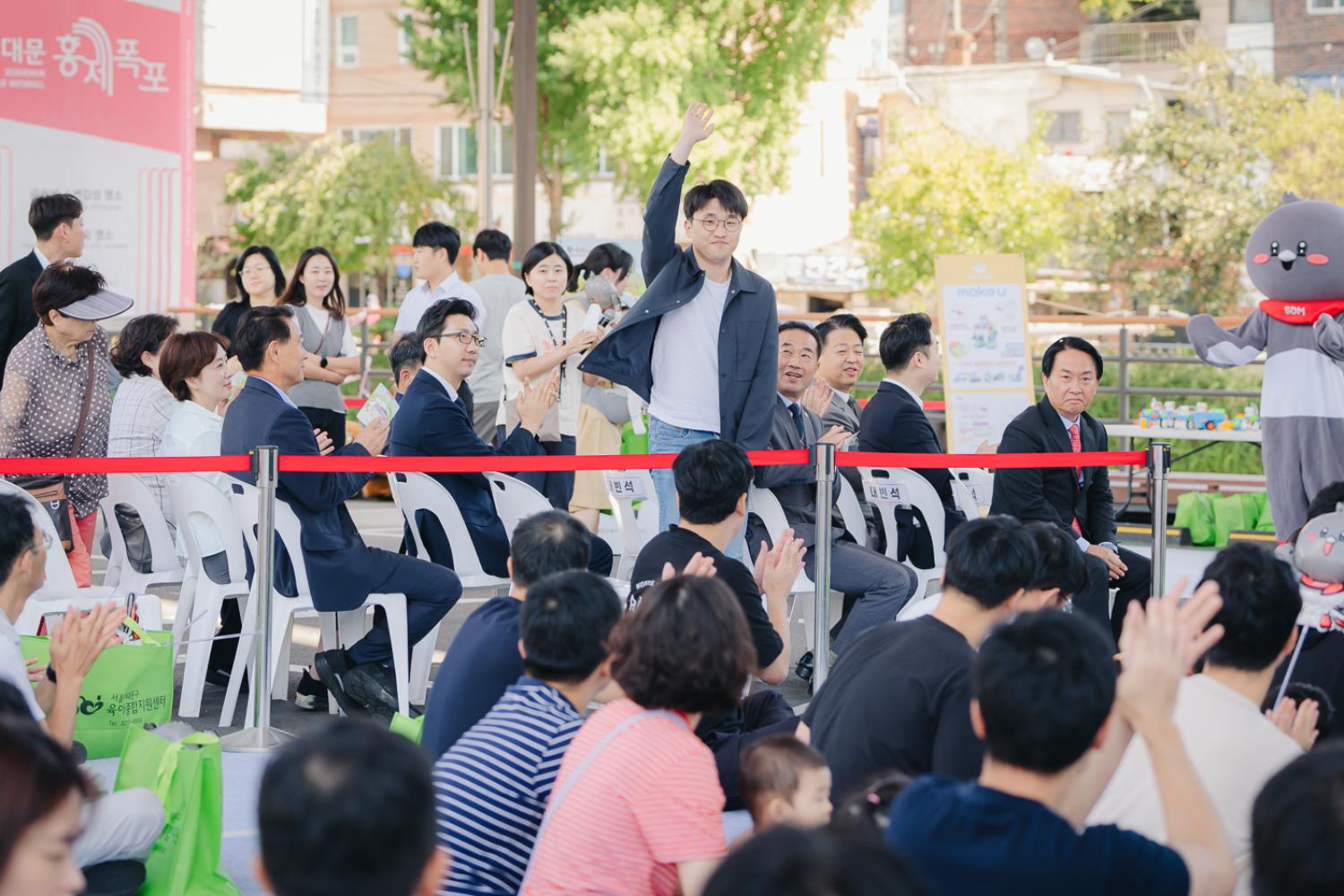 아빠육아골든벨 14