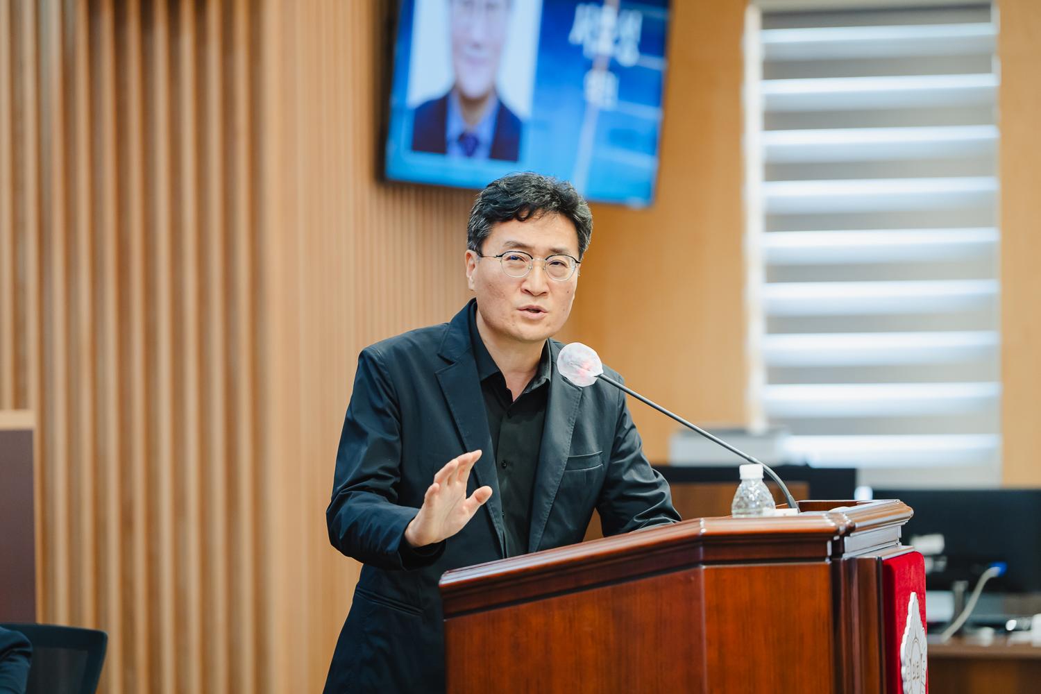제303회 임시회 제2차 본회의 26