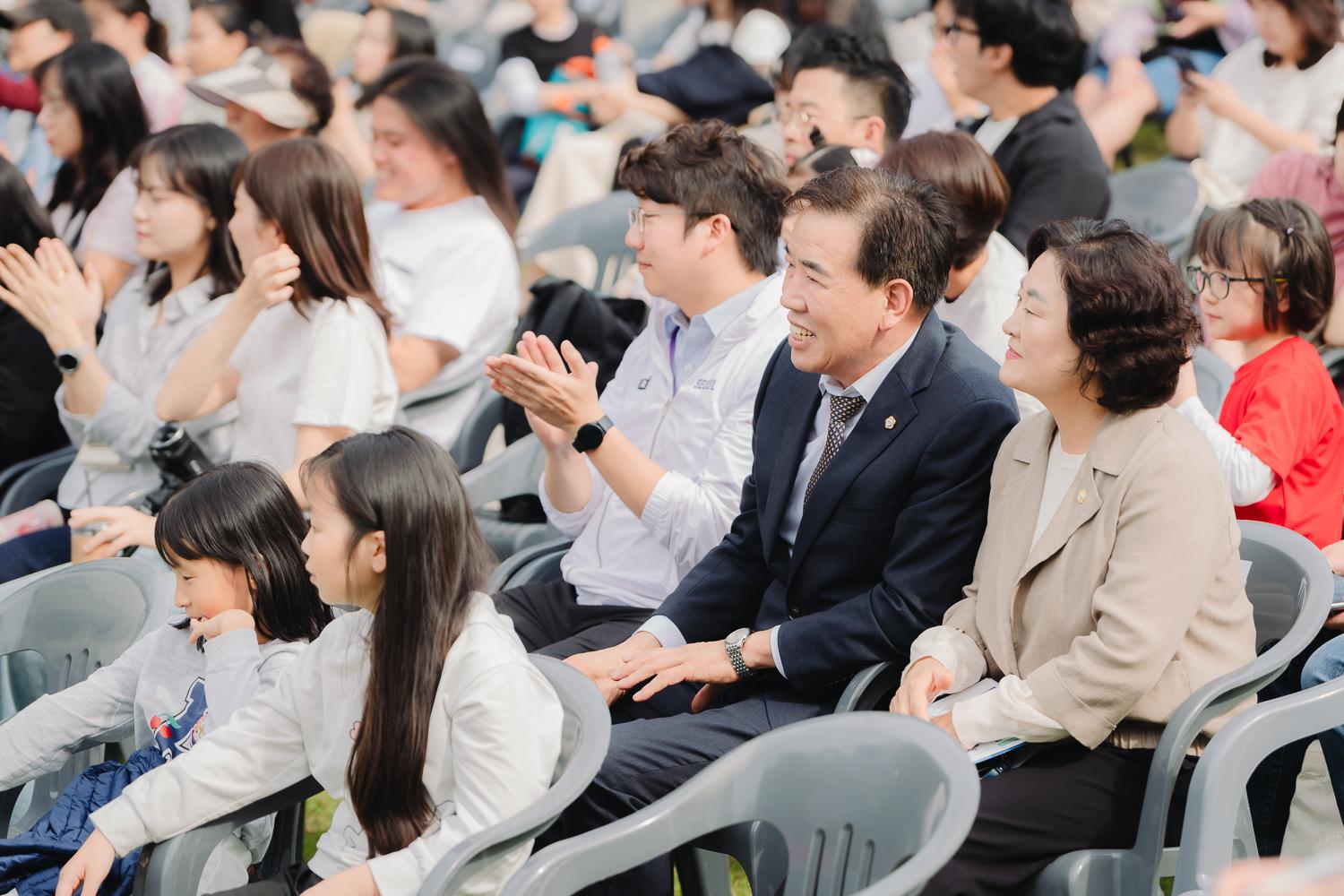 2024 서대문 책으로 축제 16