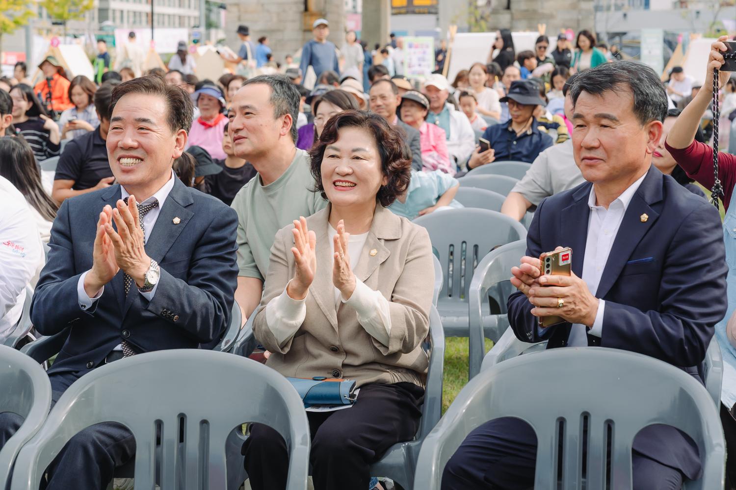 2024 서대문 책으로 축제 17