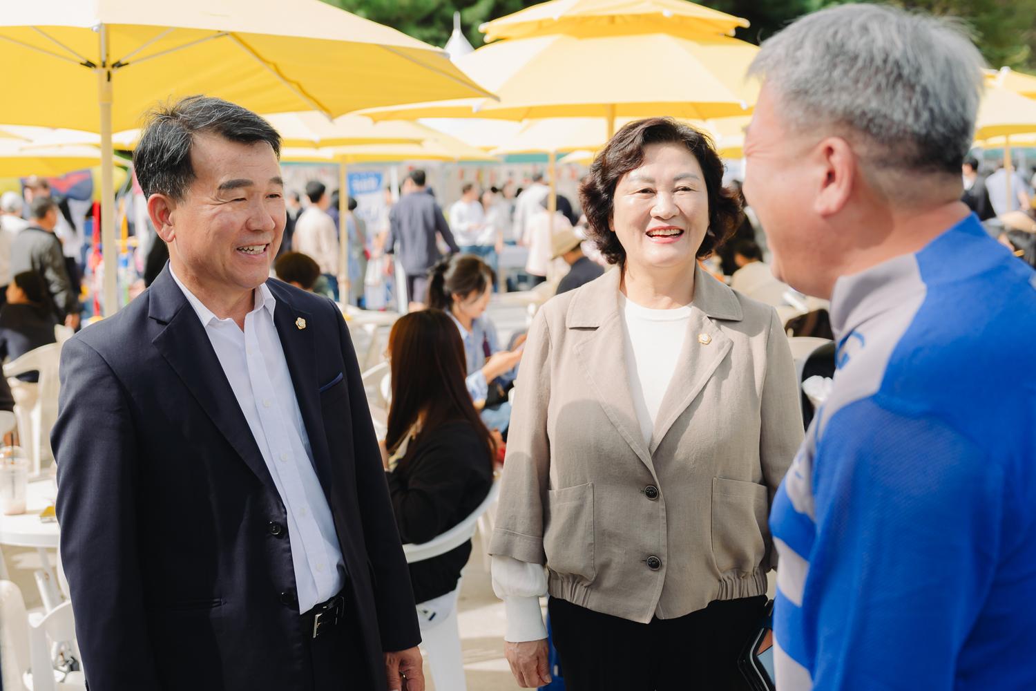 2024 서대문 책으로 축제 21