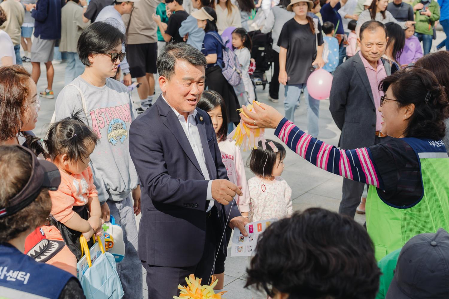 2024 서대문 책으로 축제 23