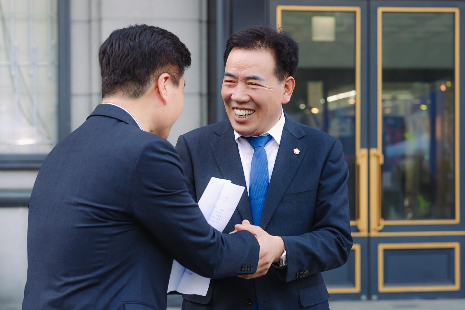 이대 3·5·7 댄스 페스티벌 25