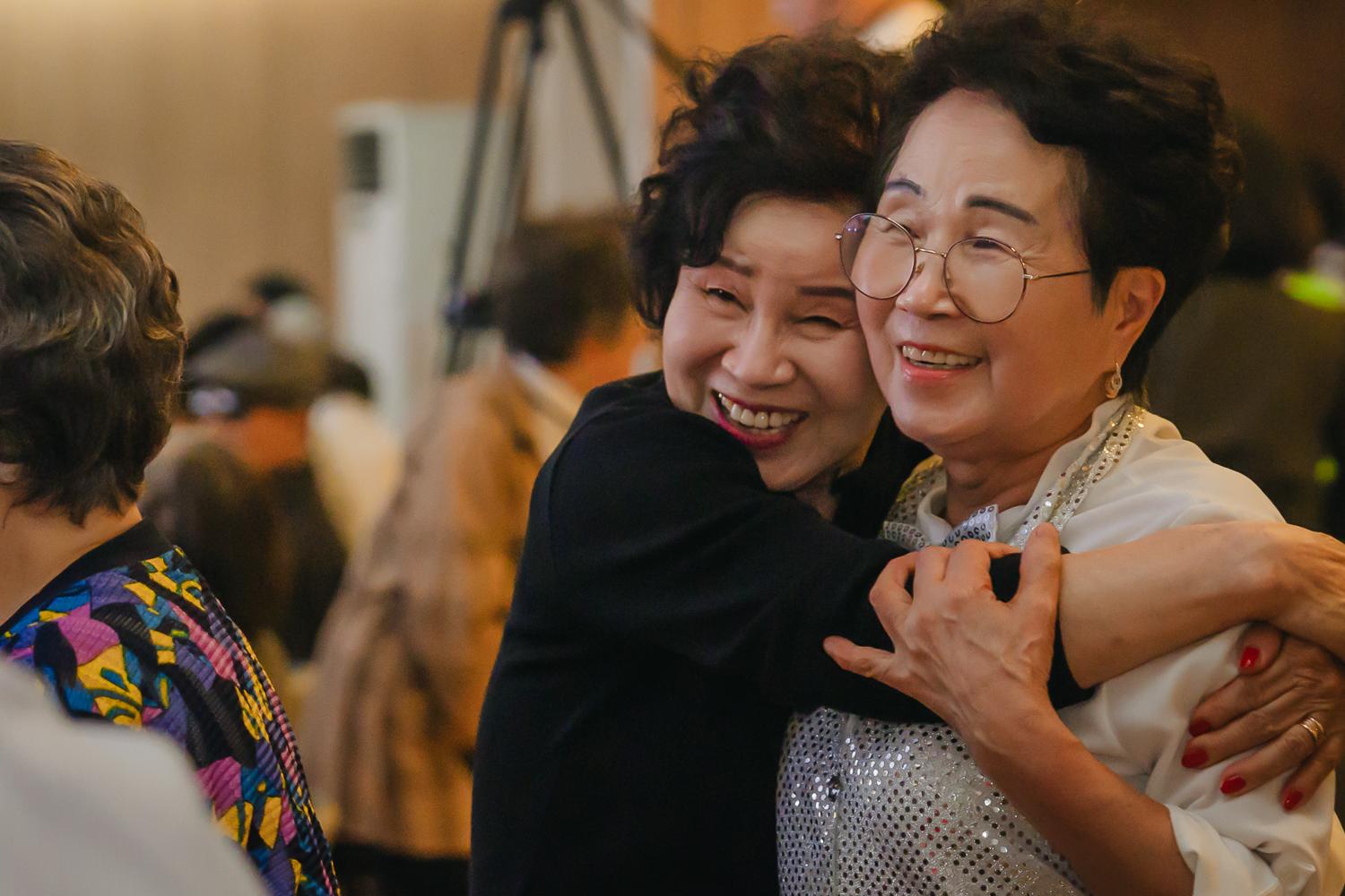 서대문어르신 여가프로그램 발표회 24