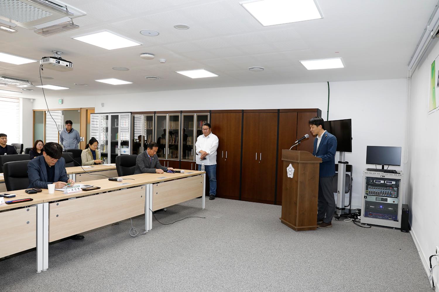 AI 인공지능교육(2차) 2