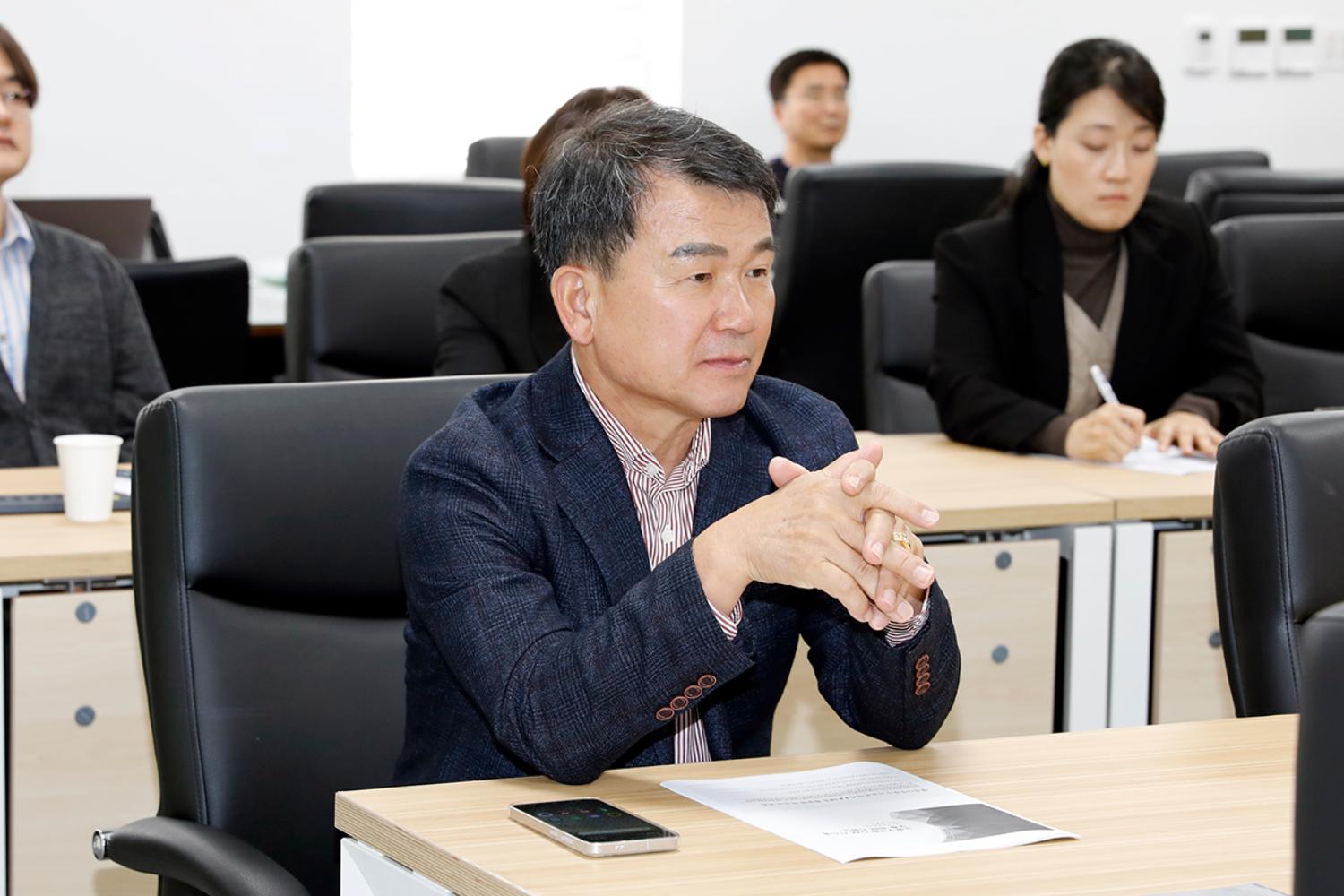 AI 인공지능교육(2차) 3