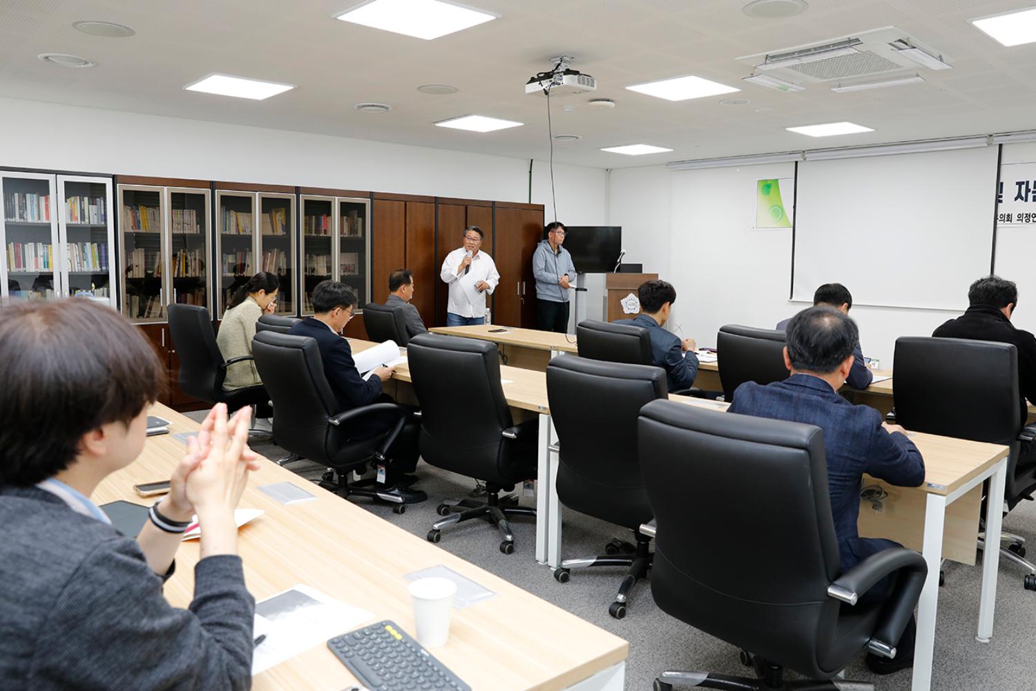 AI 인공지능교육(2차) 7