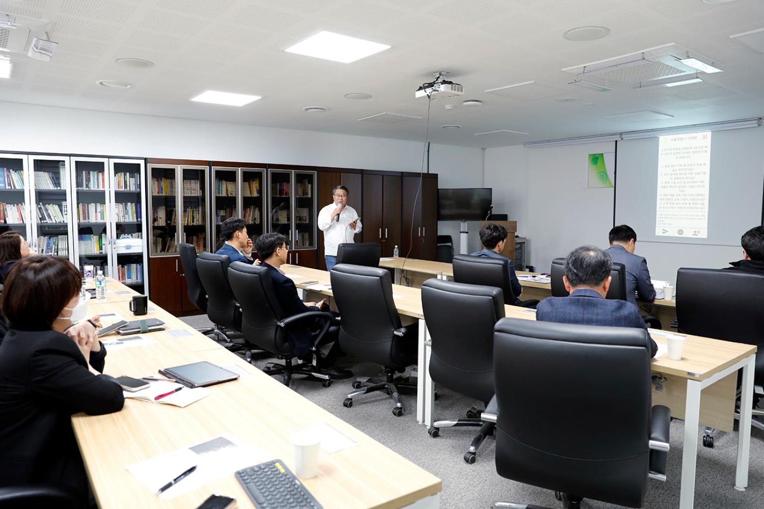 AI 인공지능교육(2차) 8