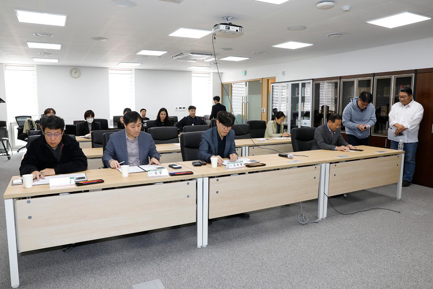 AI 인공지능교육(2차) 11