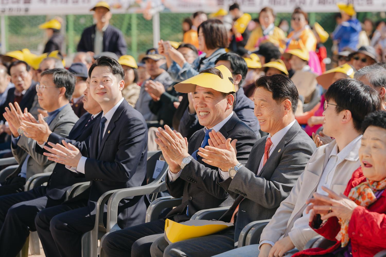제12회 굴레방나눔 한마당축제 34