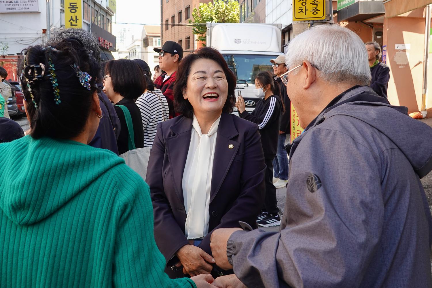 2024 제5회 낭만연희 10
