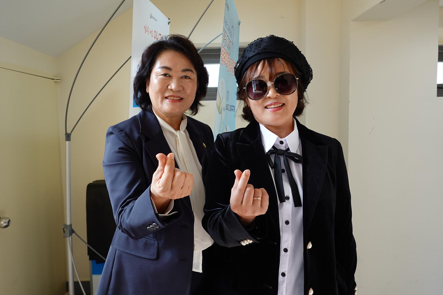 2024 제5회 낭만연희 18