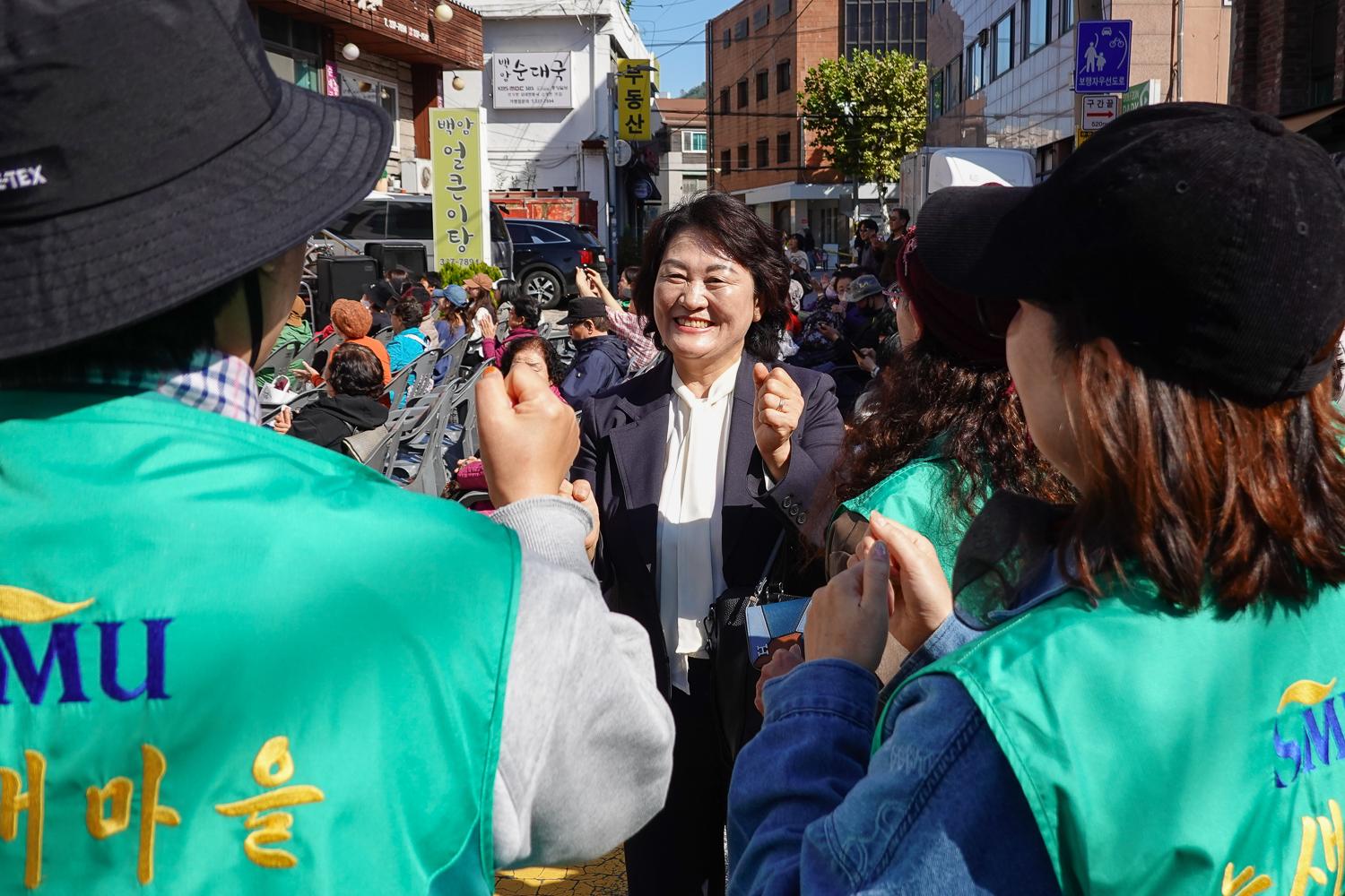 2024 제5회 낭만연희 27